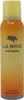 La Rive for Woman Deodorantspray 150 ml Produktbild-Vorschau 6