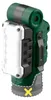 PARKSIDE® 12 V Akku-LED-Leuchte »PLLA 12 D3«, ohne Akku und Produktbild-Vorschau 4