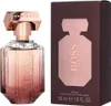 Hugo Boss The Scent le Parfum EDP 50 ml Produktbild-Vorschau 13