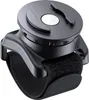 SP Connect Universal Mount SPC+, Handy/Smartphone, Passive Produktbild-Vorschau 1