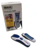 Wahl 09649-916, Niebieski, Biały, Termoplastyczna guma Podgląd zdjęcia produktu 16