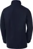 Royal Spencer Herren Outdoorjacke Woll-Mix, wärmend und Produktbild-Vorschau 2