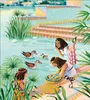 Die kleine Bibel für Kinder Produktbild-Vorschau 4