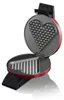 Cloer 1633V Waffeleisen, Valentinstag, Muttertag, für ein Produktbild-Vorschau 3