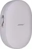 Bose QuietComfort Ultra - white Produktbild-Vorschau 22