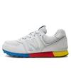 New Balance Obuv 574, GC574MSC Náhľad obrázku produktu 3
