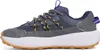Under Armour UA Fat Tire Venture Pro Hsft Unisex Náhled obrázku produktu 2