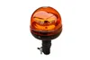 LED-Blitz R65 R10 Flex 12 / 24V L1406-ALR-2 Produktbild-Vorschau 5