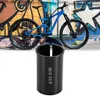 33,9 bis 36 mm Fahrrad Sattelstütze Rohradapter Produktbild-Vorschau 2