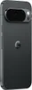 Google Pixel 10 Pro 256GB Obsidian Produktbild-Vorschau 7