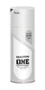 Sprühlack Maston ONE seidenmatt RAL 9002 grauweiß 400 ml Produktbild-Vorschau 3