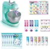 Canal Toys - Twist & Slime Mixer Maschine - SSC 229 CANAL Produktbild-Vorschau 3