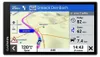 Garmin DriveSmart 66 EU MT-S Voir les images du produit 23