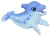 Hasbro F24015L0 - furReal Dimples, il mio buffo delfino Anteprima dell’immagine prodotto 1