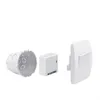 Sonoff Mini R2 Wi-Fi Ferngesteuerter Relaisschalter Wi-Fi Produktbild-Vorschau 10