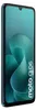 Motorola moto g06 , 17.5 cm (6.88"), 4 Go, 256 Go, 50 MP, Voir les images du produit 7