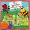 Mein Krabbelkäfer Lieblings-Ludo Produktbild-Vorschau 7
