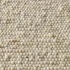 Handweb-Teppich Lambrecht Nutzschicht 100 % Schurwolle, Produktbild-Vorschau 5