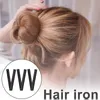 3 Stück Haarknotenmacher, Lockenwickler, geschickter Produktbild-Vorschau 2