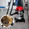 TC-VC 1820 s Staubsaugerbeutel Ersatz Zubeh?r fš¹r Einhell Produktbild-Vorschau 4