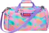 Step by Step Sporttasche Step by Step Sports Bag Butterfly Produktbild-Vorschau 1