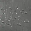 WOLTU Abdeckplane wasserdicht, 180 g/m² PE Schutzplane mit Produktbild-Vorschau 4