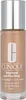 CLINIQUE | BEYOND PERFECTING | Face Voir les images du produit 7