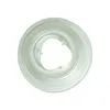 Shimano disque de protection des rayons 36 L. Voir les images du produit 3