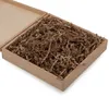 Naturkraft Füllmaterial aus Papier 1kg – biologisch Produktbild-Vorschau 4