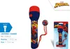 Spiderman Taschenlampe Kinder 21cm LED Web-Slinger Marvel Produktbild-Vorschau 6
