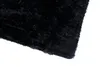 Tapiso Koberec SILK Modern Black Obývací pokoj ÖKOTEX 80 x Náhled obrázku produktu 5