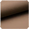 novely® SOLTAU - Weiches PolyurethanKunstleder - Robuster Produktbild-Vorschau 1