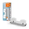 LEDVANCE SMART+ Orbis, Chytré nástěnné světlo, Wi-Fi, Náhled obrázku produktu 11