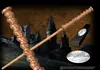 Noble Collection Harry Potter Zauberstab Arthur Weasley Produktbild-Vorschau 6