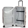 Kipling Basic Plus Spontaneous M 4 Rollen Trolley 66 cm Produktbild-Vorschau 4