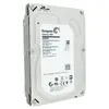 Seagate ST5000DM000 Desktop HDD 5TB 5900RPM SATA 6GB/s Produktbild-Vorschau 2