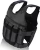 Gilet da allenamento regolabile - 50 kg Carico massimo per Anteprima dell’immagine prodotto 5