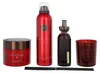 Rituals The Ritual of Ayurveda Gift Set L Produktbild-Vorschau 5