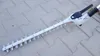 STIHL Heckenschneider HL-KM 0-145° f. KombiMotor Produktbild-Vorschau 15