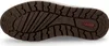 Rieker Herren Stiefeletten Warmfutter Schnürstiefelette Produktbild-Vorschau 48