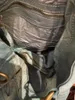 BZNA Handtasche Ronja petrol Designer Umhängetasche Shopper Produktbild-Vorschau 7