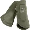 Eskadron softshell ghette dusty olive Classic Sports 25 Anteprima dell’immagine prodotto 4