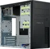 Chieftec XT-01B-OP, Tower-Gehäuse Produktbild-Vorschau 5