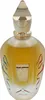 XERJOFF DECAS Eau de Parfum 100ML Voir les images du produit 7