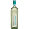 Grand Sud Sauvignon Blanc halbtrocken | 11,5 % vol | 1,0 l Produktbild-Vorschau 3