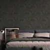 A.S. Creation | Travel Styles | 391195 | Tapeta z włókniny Podgląd zdjęcia produktu 3