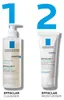 Crema Limpiadora La Roche Posay Effaclar H Biome 390 ml Produktbild-Vorschau 8