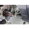 K2 Kriechöl W115 Spraydose 500ml Produktbild-Vorschau 6
