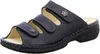 Finn Comfort scarpe Menorca, 82564014099 Anteprima dell’immagine prodotto 27
