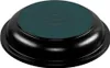 Staub Tajine 20cm - noir-crème Voir les images du produit 10